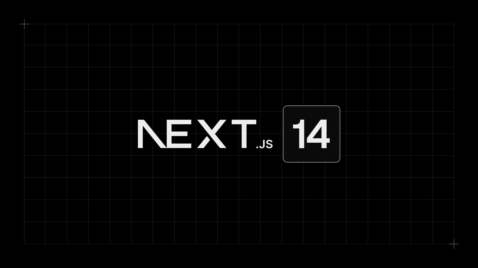 Der Aufstieg von Next.js: Warum es das Full-Stack-Framework der Wahl für moderne Websites ist